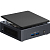 Платформа Intel NUC 11 Pro (BNUC11TNKI70000) (BNUC11TNKI70000)