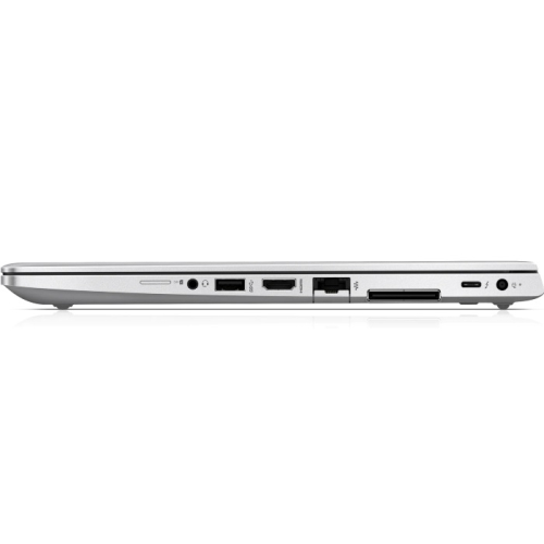 Ноутбук HP EliteBook 830 G6 13.3