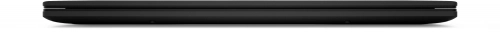 Ноутбук/ MSI CreatorPro M16 HX C14VIG-456RU 16