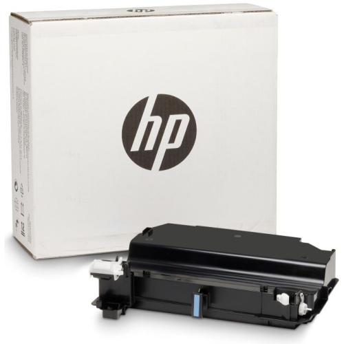 Бункер для тонера HP LaserJet (100000 стр.) (P1B94A)