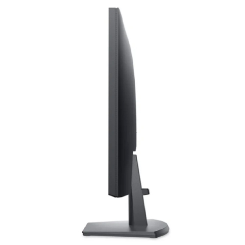 LCD Dell 23.8