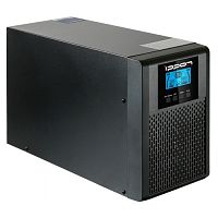 ИБП Ippon Innova G2 Euro 1000 On-line 900W/1000VA (808923) (1080974)