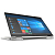 Ноутбук-трансформер HP EliteBook x360 1030 G4 (9FU40EA) (9FU40EA#ACB)