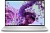 Ноутбук Dell XPS 16 9640 (9640-9312)