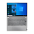 Ноутбук Lenovo ThinkBook 13s G2 ITL [20V900ACRU] (20V900ACRU)