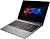 Ноутбук Adata XPG Xenia 15TC (XENIATC15I5G11GXEL850L9-GYCRU)