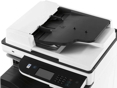 МФУ Ricoh M C2000 (418968) (418968) Цветное А3 МФУ M C2000 (418968) фото 4