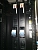 Серверный шкаф HUAWEI Universal Cabinet for Server (02114648.)
