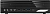 Компьютер MSI Pro DP21 14M Mini (936-B0A431-256)
