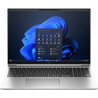 Эскиз Ноутбук HP EliteBook 860 G11 970p0et-bh5