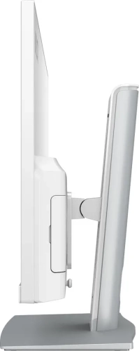 Моноблок MSI Modern AM242P 12M-444RU 23.8