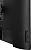 Монитор Iiyama 27