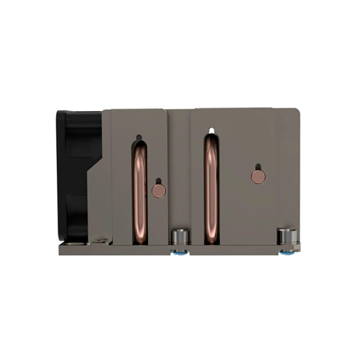 Вентилятор ALSEYE AS2UN-R83 Narrow, LGA 3647, TDP 205W, 2U active (AS2UN-R83 (AS.01.07.0062))