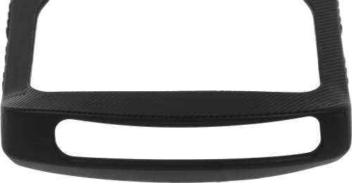 Чехол Urovo ACCDT50-RB01 Protective cover standard для DT50 фото 6