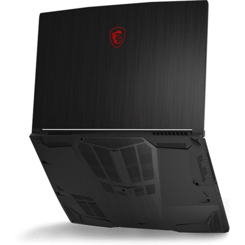 Ноутбук MSI GF63 Thin 11SC-11UD-254XRU 15.6