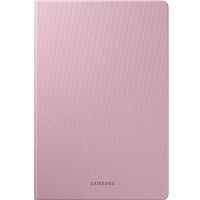 Эскиз Чехол Samsung Book Cover для Galaxy Tab S6 lite (EF-BP610PPEGRU)