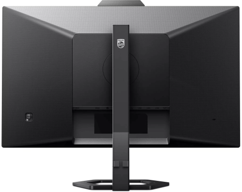 Монитор LCD 23.8