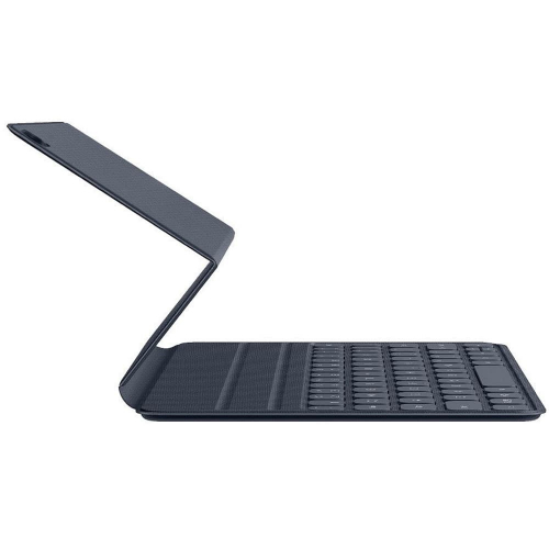 Чехол-клавиатура Huawei для MatePad Pro серый (55032613) фото 2