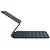 Чехол-клавиатура Huawei для MatePad Pro (55032613)