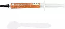 Термопаста Thermalright TF4-4G 9.5Вт/(м-К) шприц 4гр.