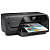 Принтер HP OfficeJet Pro 8210 e-Printer (D9L63A) (D9L63A)