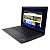 Ноутбук Lenovo ThinkPad L14 G3 (21C6S31A00) (21C6S31A00)