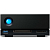 Внешний жесткий диск HDD 16TB LaCie (STHA16000800) (STHA16000800)