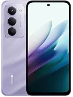 Картинка 68250