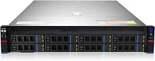Сервер IRU Rock g2208d 2x6256 2x32Gb С621 AST2500 2xGigEth 2x800W w/o OS (2166066)