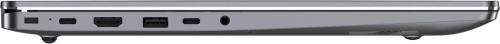 Ноутбук Tecno MegaBook K16SAA Core i5 13420H 16Gb SSD1Tb 16
