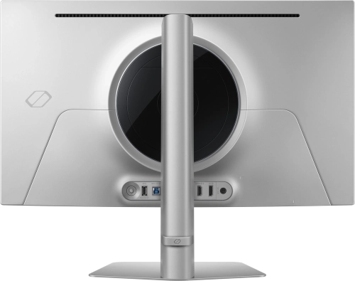 Монитор Samsung 27