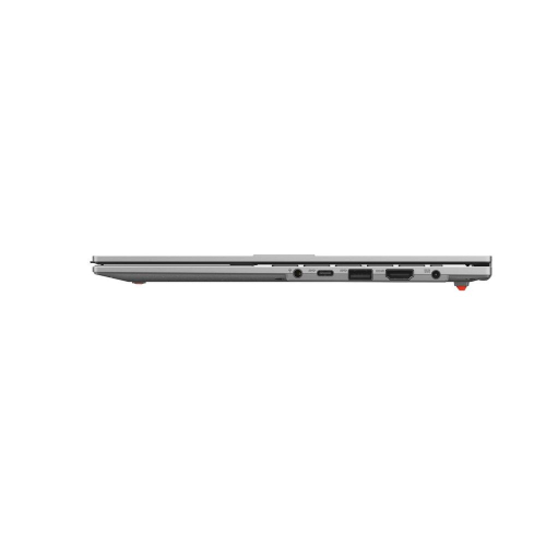 Ноутбук ASUS Vivobook Go 15 E1504GA-BQ192 Core i3-N305 / 8Gb/ 256Gb SSD/ 15.6