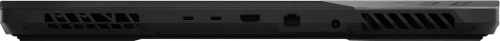 Ноутбук ASUS ROG Strix SCAR 17 G733PYV-LL067W 17.3