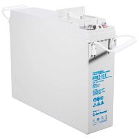 Батарея CyberPower FR 12-125 (FR12-125)