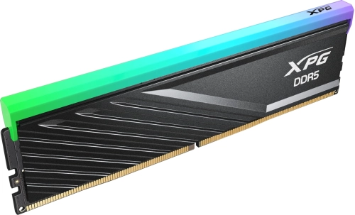 Модуль памяти DIMM 32GB DDR5-6000 K2 AX5U6000C3016G-DTLABRBK  AD фото 2