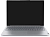 Ноутбук Lenovo Thinkbook 16 G8 IAL (21SK00JUGP)