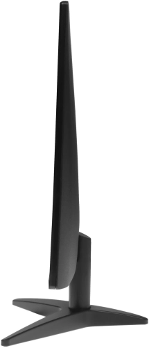 Монитор AOC 27 27B36X черный IPS LED 16:9 HDMI матовая 300cd 178гр/178гр 1920x1080 144Hz DP FHD USB фото 5