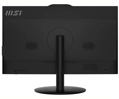 Моноблок/ MSI PRO AP272 12M-210RU   27