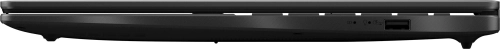 Ноутбук ASUS V16 V3607VM-TK198 (90NB16K1-M00FA0) Ноутбук ASUS V16 V3607VM-TK198 16 1920x1200 (матовый, 144Hz))/ Core 5 210H(2.2Ghz)/ 16Gb/ 1Tb SSD/ noDVD/ RTX 5060(8192Mb)/ Cam/ BT/ WiFi/ 63WHr/ 1.95kg/ Matte Black/ noO (90NB16K1-M00FA0) фото 13
