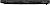Ноутбук ASUS V16 V3607VM-TK198 (90NB16K1-M00FA0)