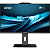 Моноблок MSI PRO AP242P 14M (9S6-AE0621-827)