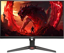 Эскиз Монитор Acer XV270X1bmiipx um-hx1cd-102