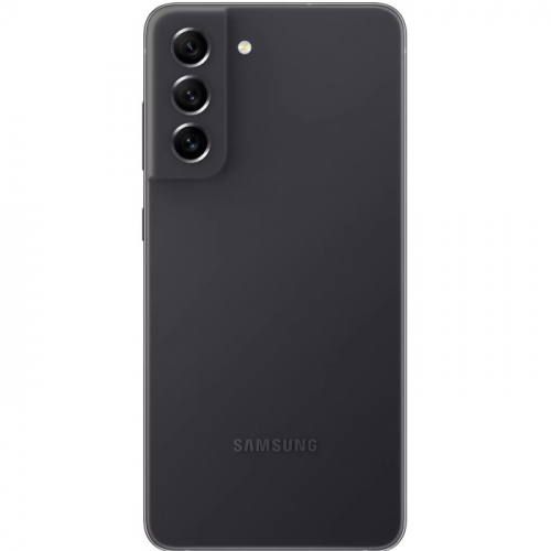 Смартфон Samsung Galaxy S21 FE 6.4