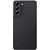 Смартфон Samsung Galaxy S21 FE (SM-G990BZAGSER) (SM-G990BZAGSER)