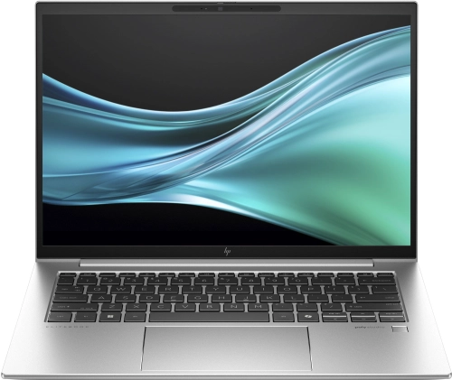 Ноутбук HP EliteBook 840 G11 Core Ultra 5 125U 16Gb SSD512Gb Intel Graphics 14