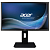 Монитор Acer B246HYLAYMDPR (UM.QB6EE.A05)