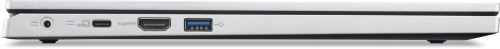 Ноутбук Acer Extensa 15 EX215-34-32RU Core i3 N305 16Gb SSD512Gb Intel UHD Graphics 15.6