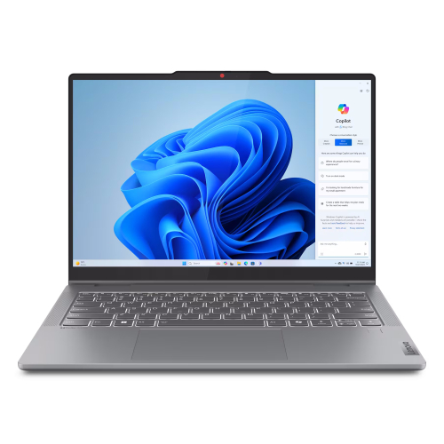 Ноутбук Lenovo IdeaPad 5 14IRU9 Core 7 150U 16Gb SSD1Tb 14