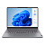 Ноутбук Lenovo IdeaPad 5 14IRU9 (83DT0076RK)