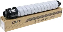Картинка cet141569